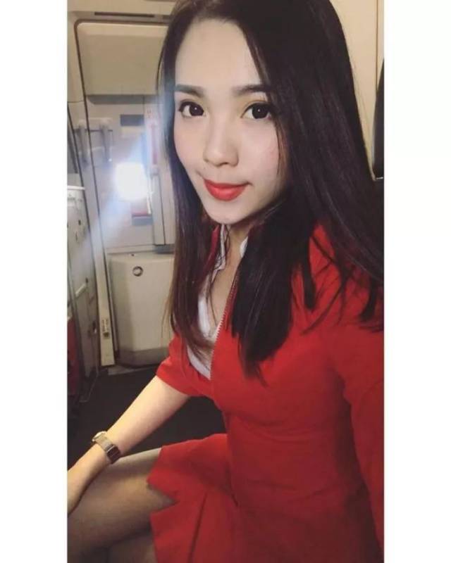 直播封面
